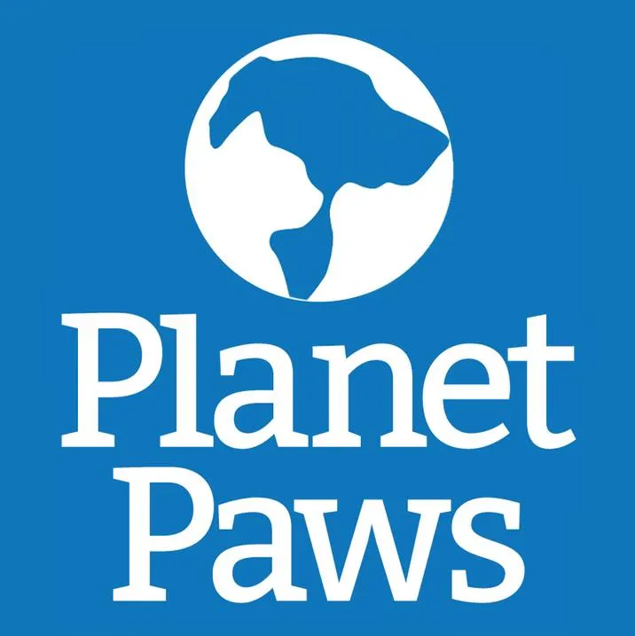 Planetpawsshop