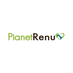 Planetrenu