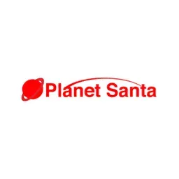Planet Santa Costum