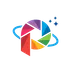 Planet Stock Photo logo