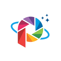 Planet Stock Photo Partnership Program