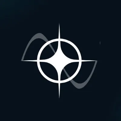 Planewave