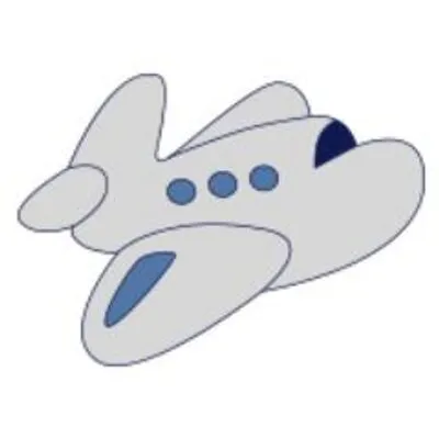Planewear