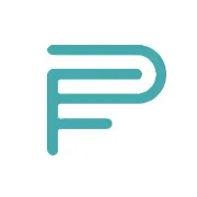 Plan Forward logo