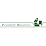 Logo Plangroep Heggen