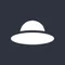 Planhat-company-logo