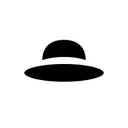 Planhat logo