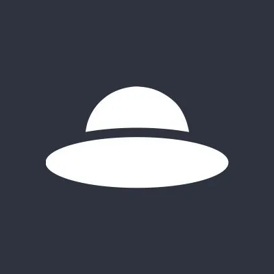 Planhat logo