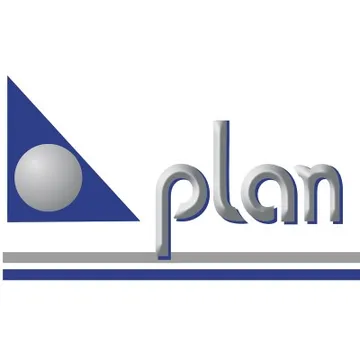 Plan Logo