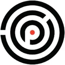Planit logo