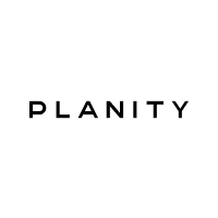 Planit logo