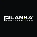 Planka logo/icon