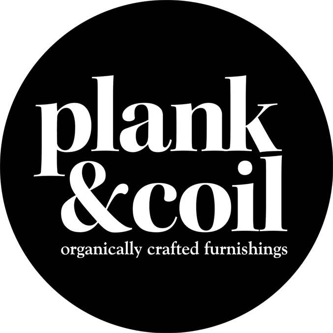 Plank & Coil