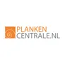 Logo Plankencentrale.nl