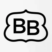Plankmattress Logo