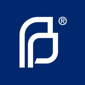 Planned Parenthood Logo