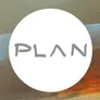 Logo Plan