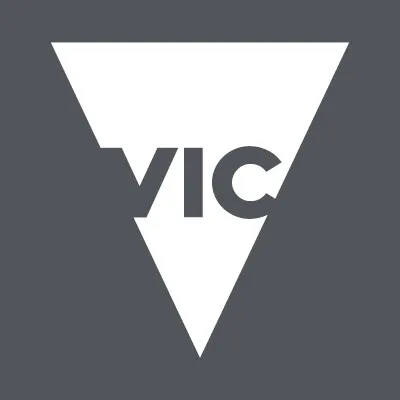 Department of Transport and Planning logo