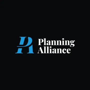 International Planning Alliance Logo
