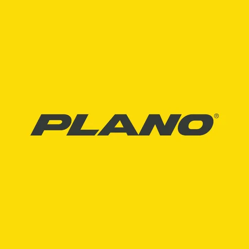 Plano
