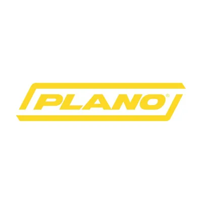 Plano US logo