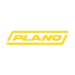 Plano Outdoors logo/icon