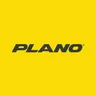 planooutdoors logo