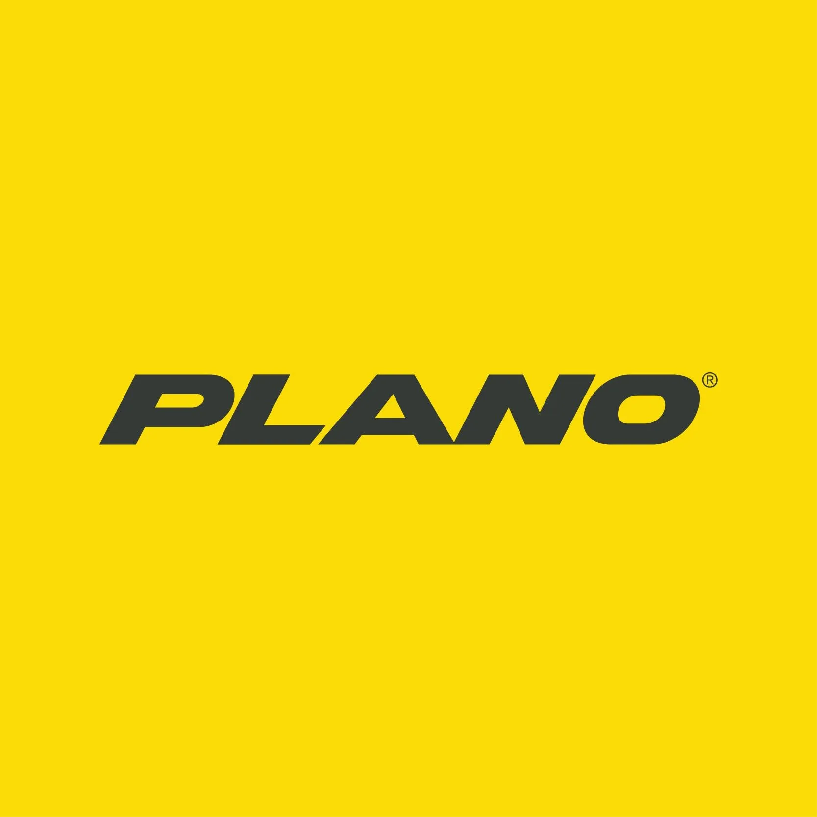 Plano (official site)