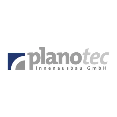 PLANOTEC Innenausbau GmbH