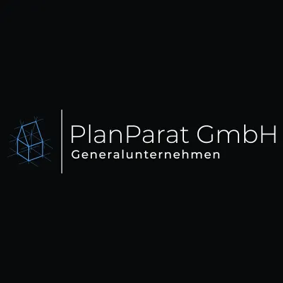Garten - Und Landschaftsbau Planparat GmbH