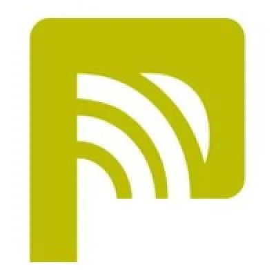 PLANPROTECT AG logo