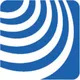 planradar logo