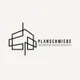 Planschmiede UG logo