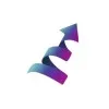 Planso logo