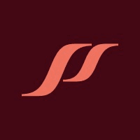 Planso logo