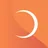 Plansource logo