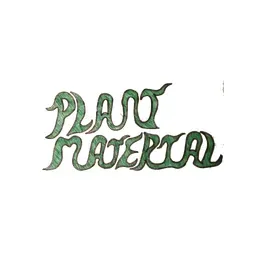 Plant-Material