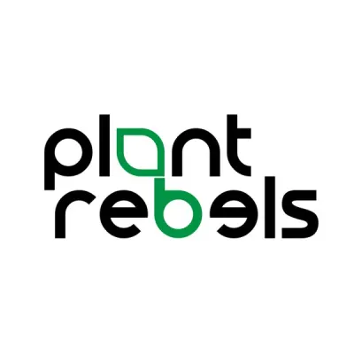 Plant Rebels