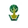 Logo Planta
