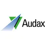 Logo Plantage Cobben