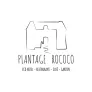 Logo Plantage Rococo
