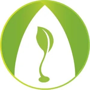 plantagreenhouses.com logo