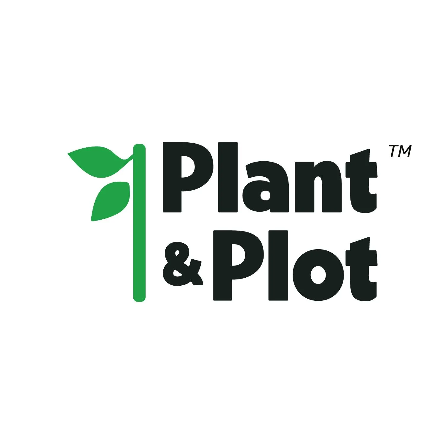 Plantandplot