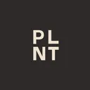 Plant Apothecary logo