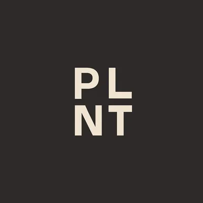 Plant Apothecary logo