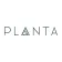 PLANTA logo