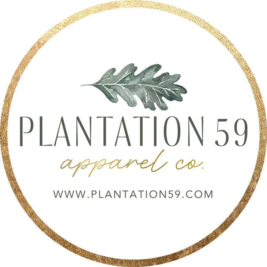 Plantation 59