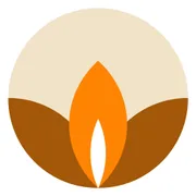Plant Based Candles Logo
