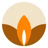 plantbasedcandles logo