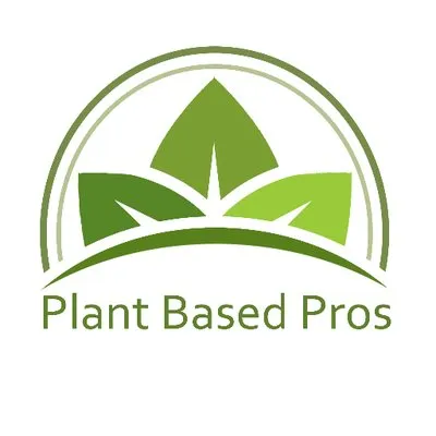 Plant Based Pros